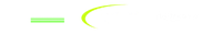 Zweiradtechnik Wagner GmbH